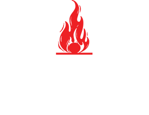 Namak Restaurant
